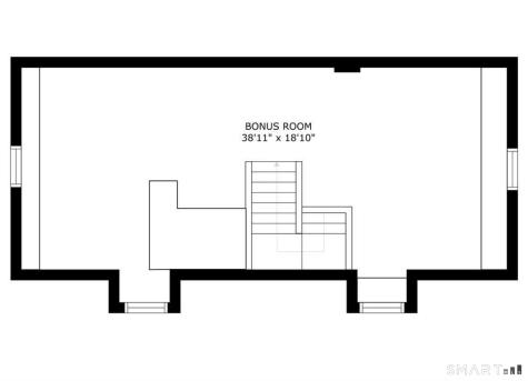 9 Rex Street Greenwich CT 06831