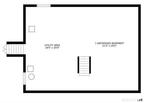 9 Rex Street Greenwich CT 06831