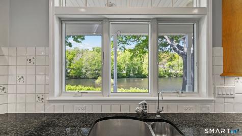 9 Rex Street Greenwich CT 06831