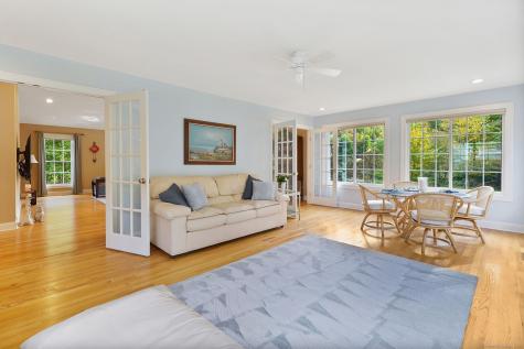 44 Block Farm Road Monroe CT 06468