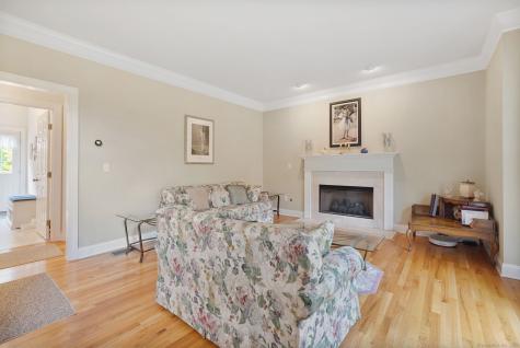 44 Block Farm Road Monroe CT 06468