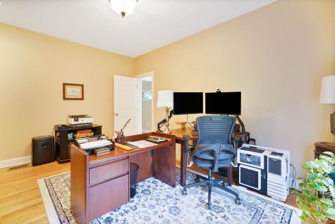 44 Block Farm Road Monroe CT 06468