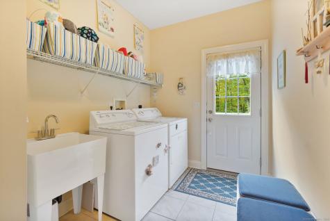 44 Block Farm Road Monroe CT 06468