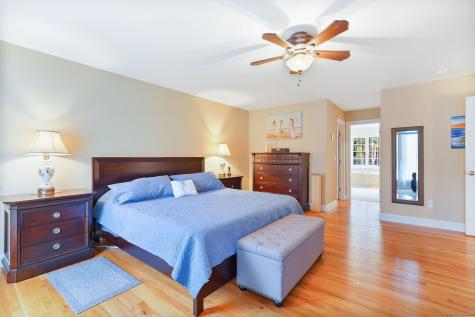 44 Block Farm Road Monroe CT 06468