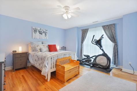 44 Block Farm Road Monroe CT 06468