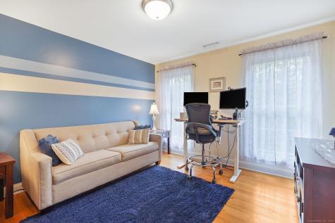 44 Block Farm Road Monroe CT 06468