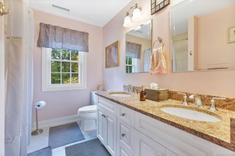 44 Block Farm Road Monroe CT 06468