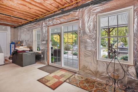 44 Block Farm Road Monroe CT 06468