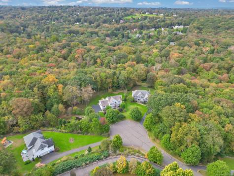 44 Block Farm Road Monroe CT 06468