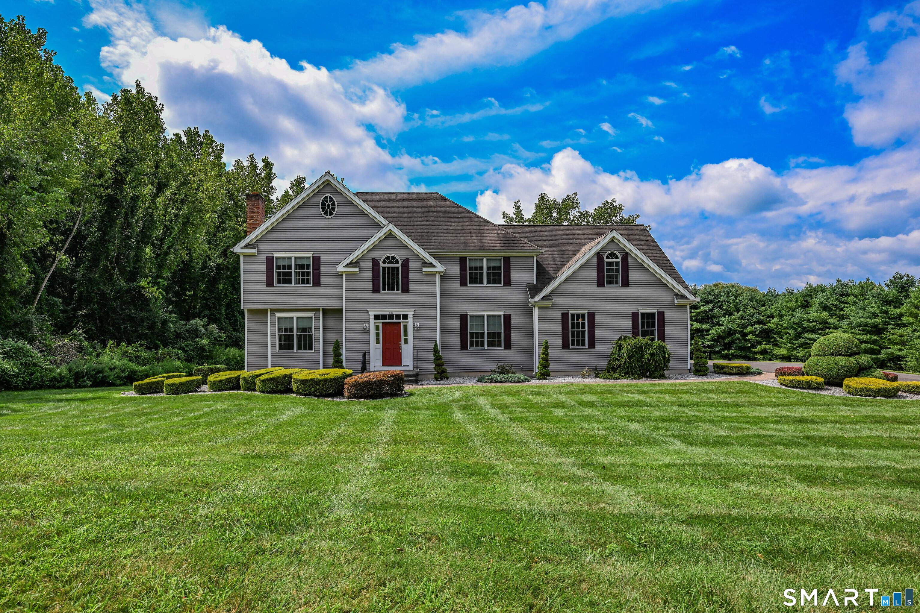 120 Linden Drive Berlin CT 06037