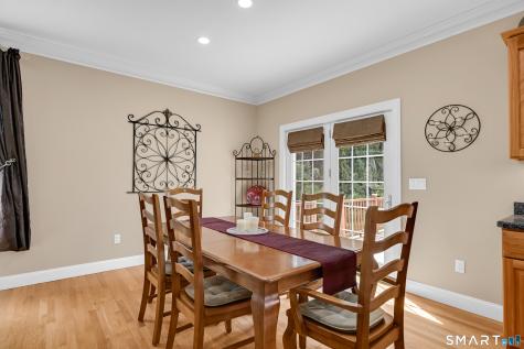 120 Linden Drive Berlin CT 06037