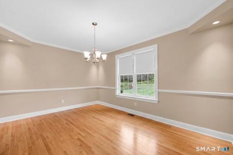 120 Linden Drive Berlin CT 06037