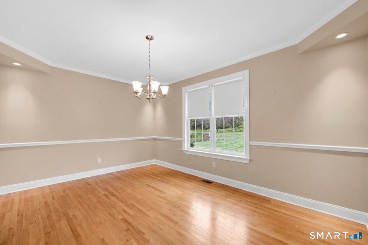 120 Linden Drive Berlin CT 06037