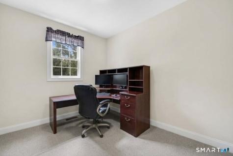120 Linden Drive Berlin CT 06037
