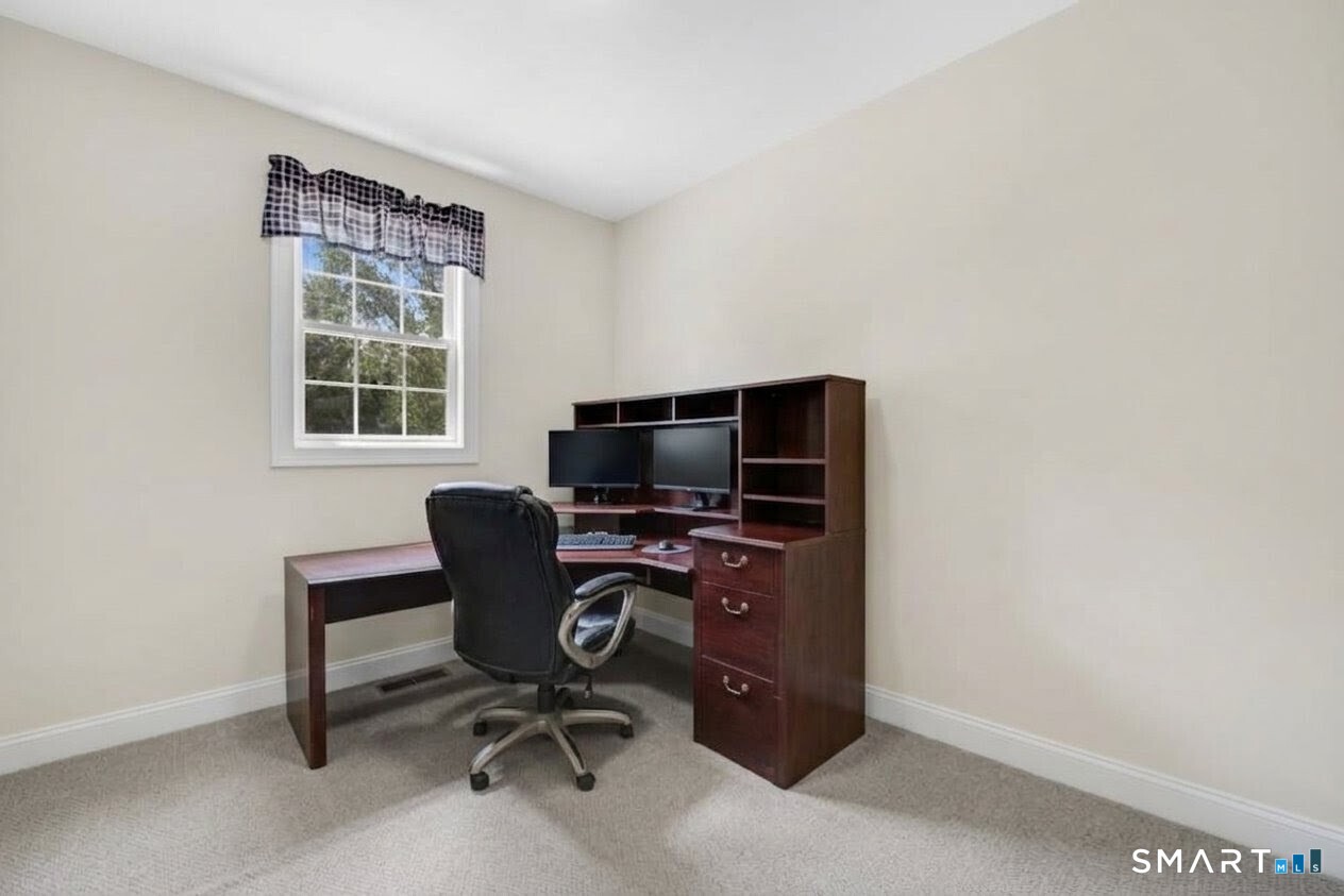 120 Linden Drive Berlin CT 06037