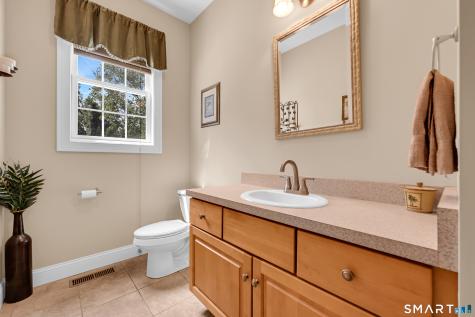 120 Linden Drive Berlin CT 06037