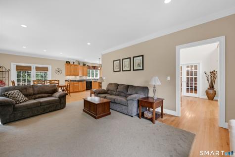 120 Linden Drive Berlin CT 06037