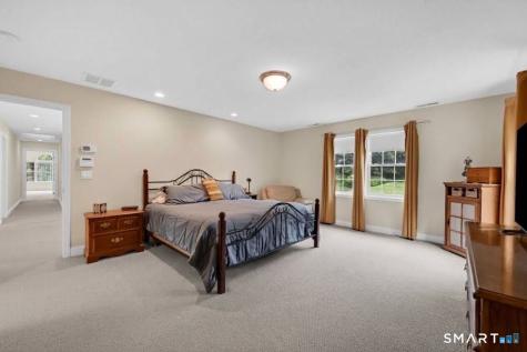 120 Linden Drive Berlin CT 06037