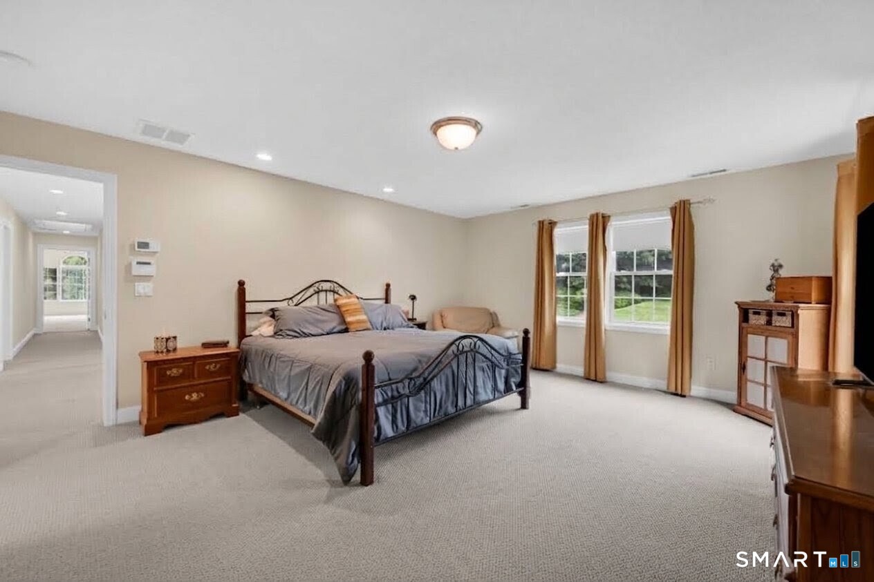 120 Linden Drive Berlin CT 06037