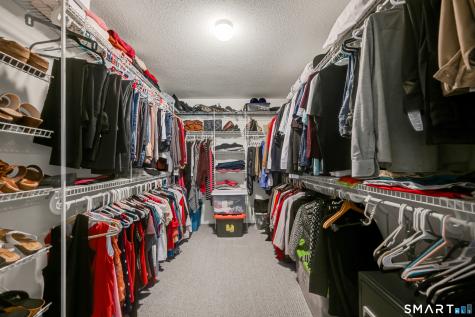 120 Linden Drive Berlin CT 06037