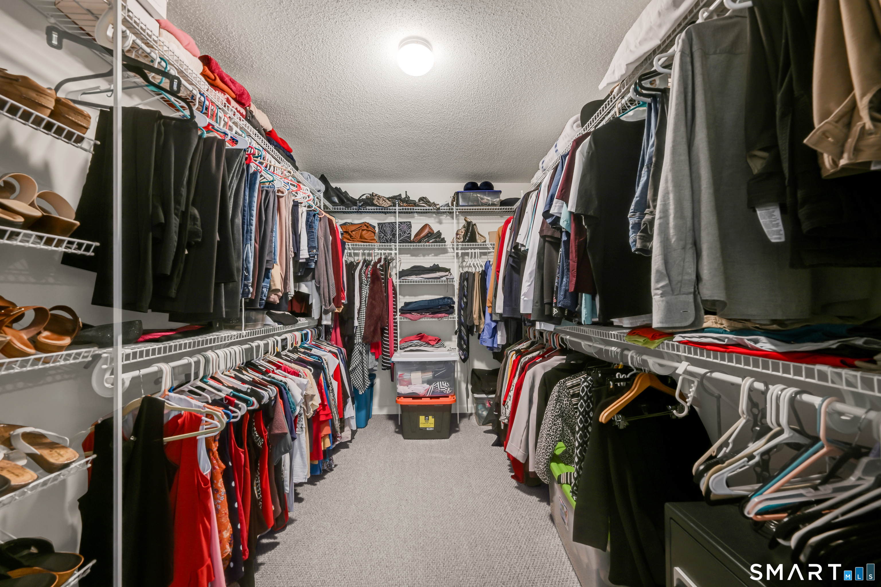 120 Linden Drive Berlin CT 06037