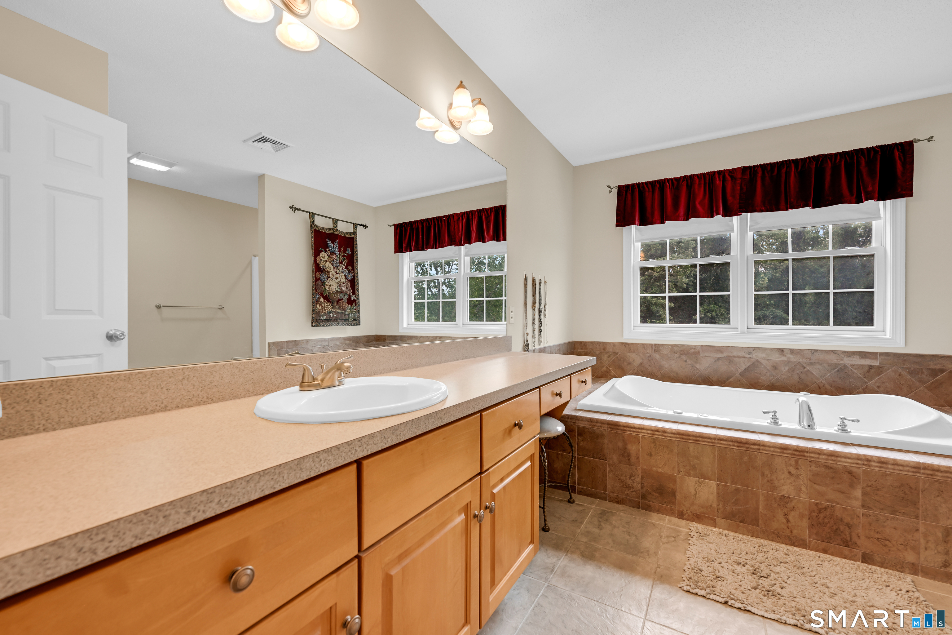 120 Linden Drive Berlin CT 06037