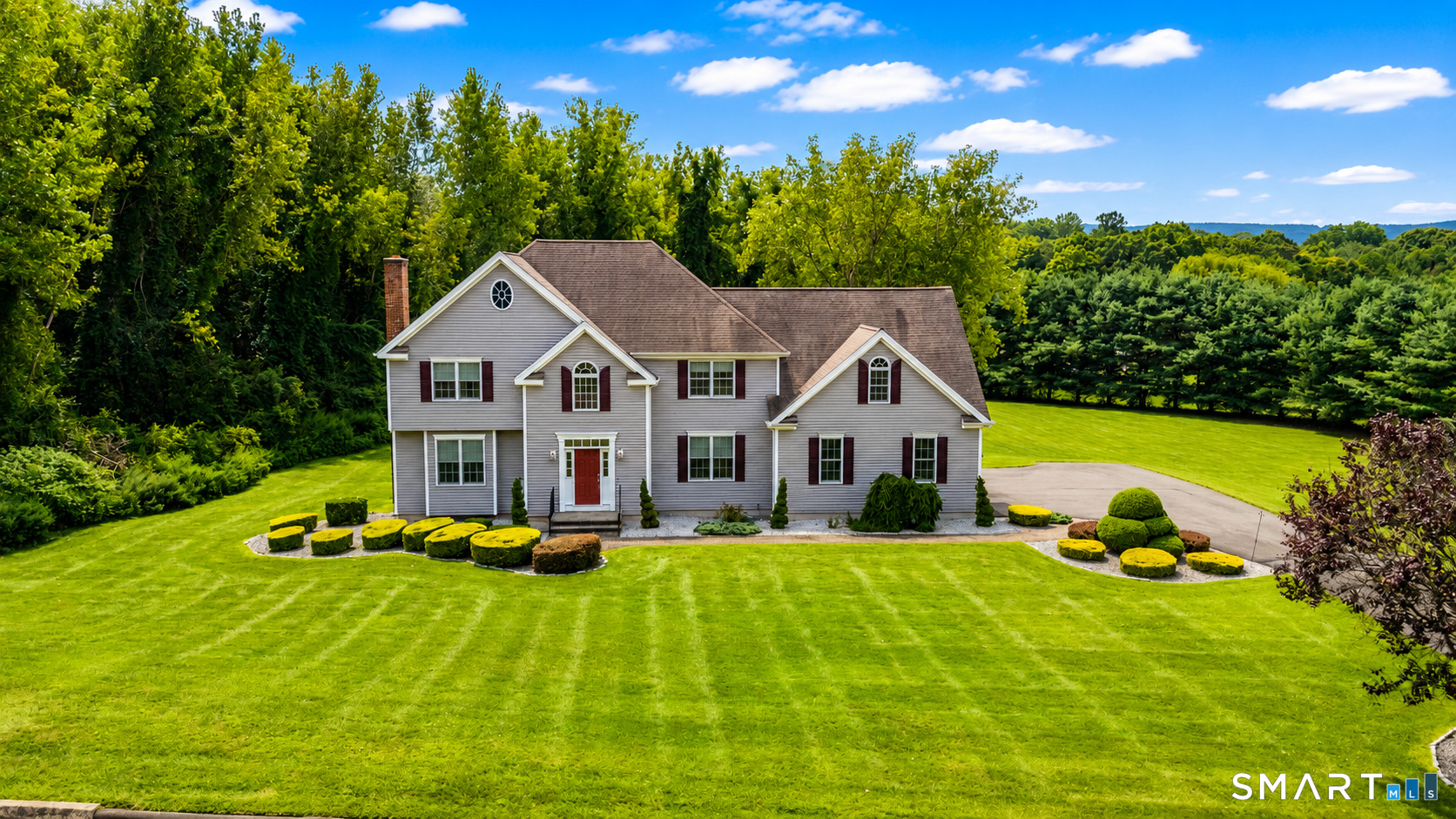 120 Linden Drive Berlin CT 06037