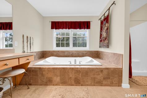 120 Linden Drive Berlin CT 06037
