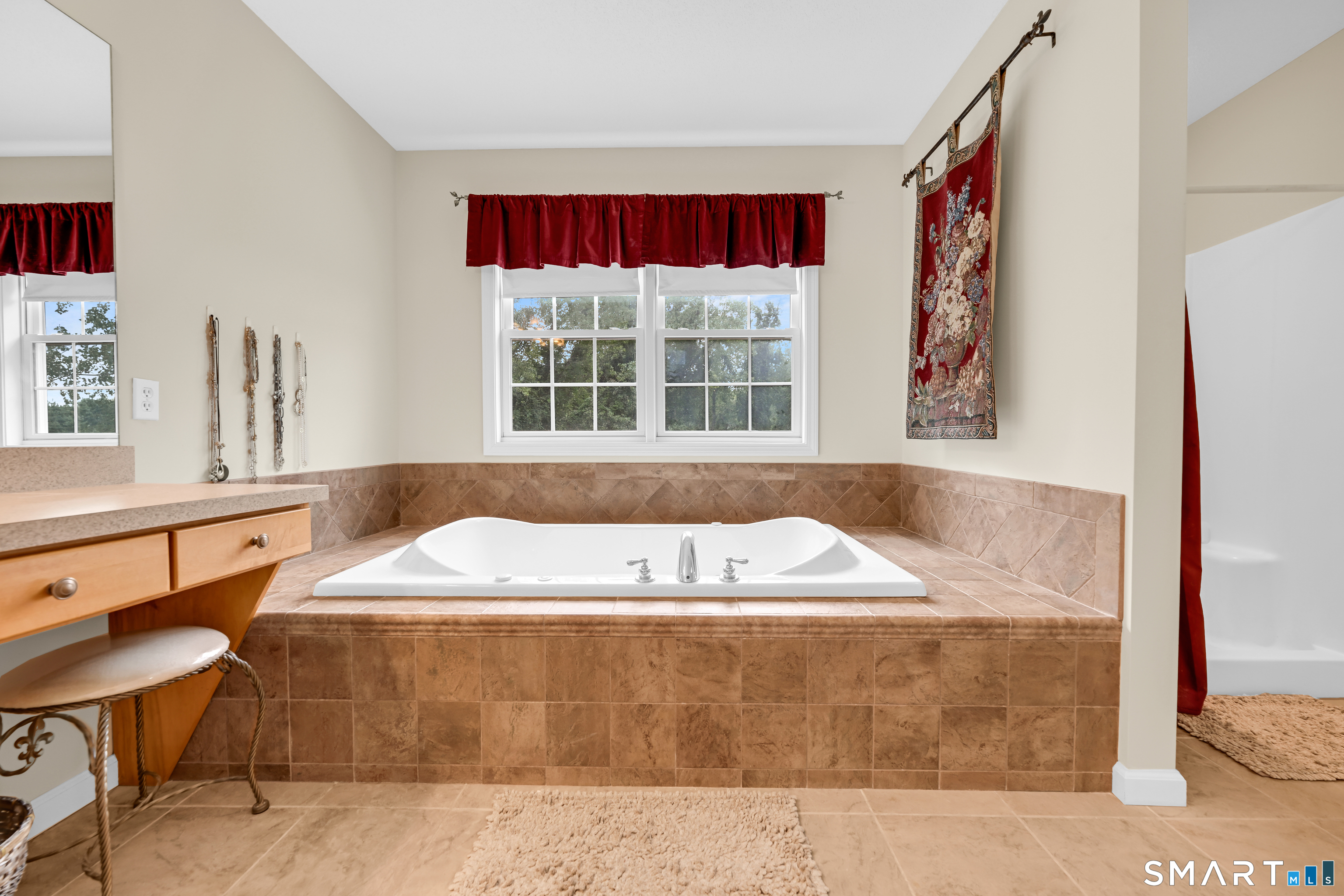 120 Linden Drive Berlin CT 06037
