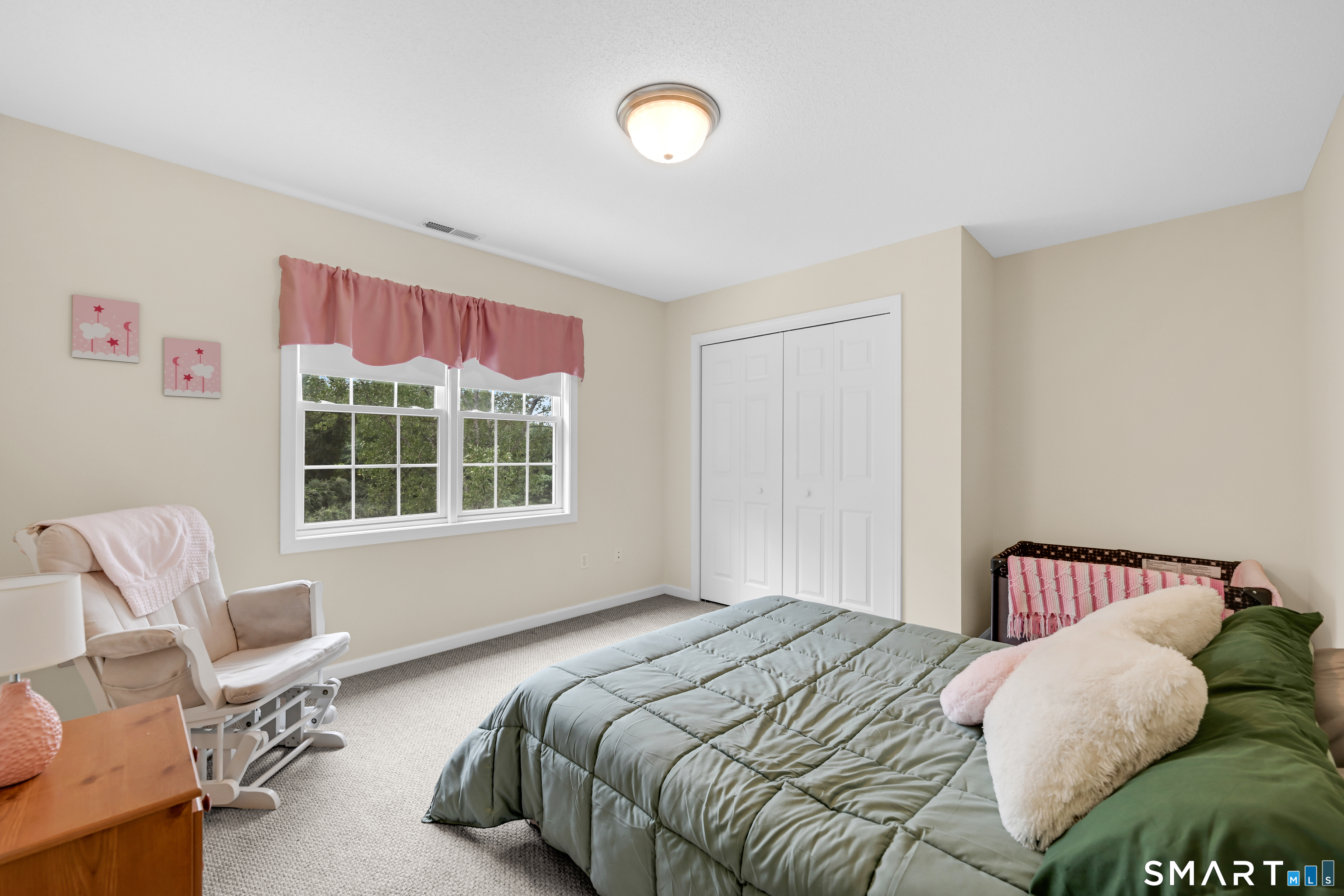 120 Linden Drive Berlin CT 06037