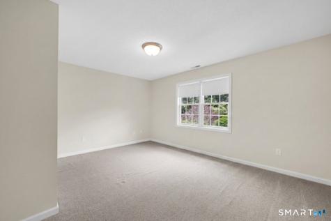 120 Linden Drive Berlin CT 06037