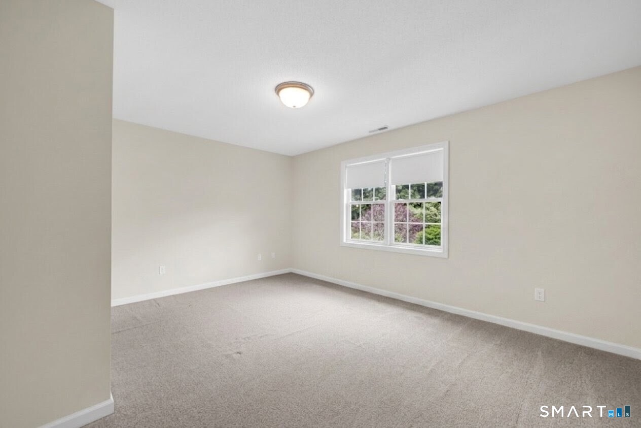 120 Linden Drive Berlin CT 06037