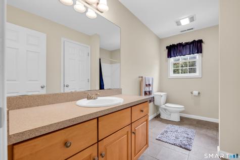 120 Linden Drive Berlin CT 06037