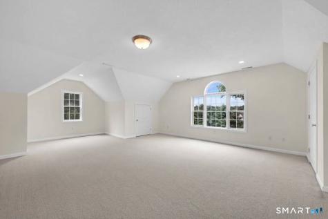 120 Linden Drive Berlin CT 06037