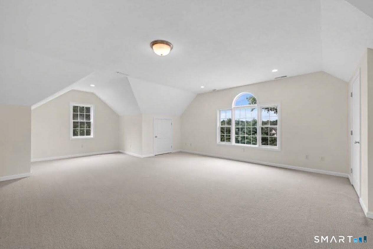 120 Linden Drive Berlin CT 06037
