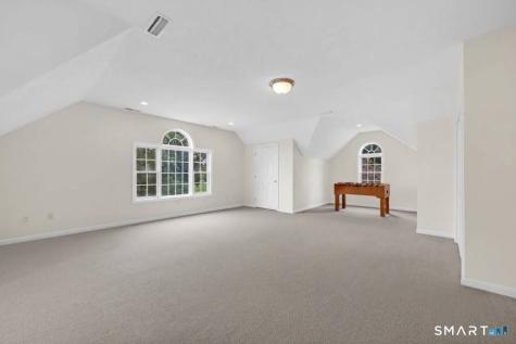 120 Linden Drive Berlin CT 06037
