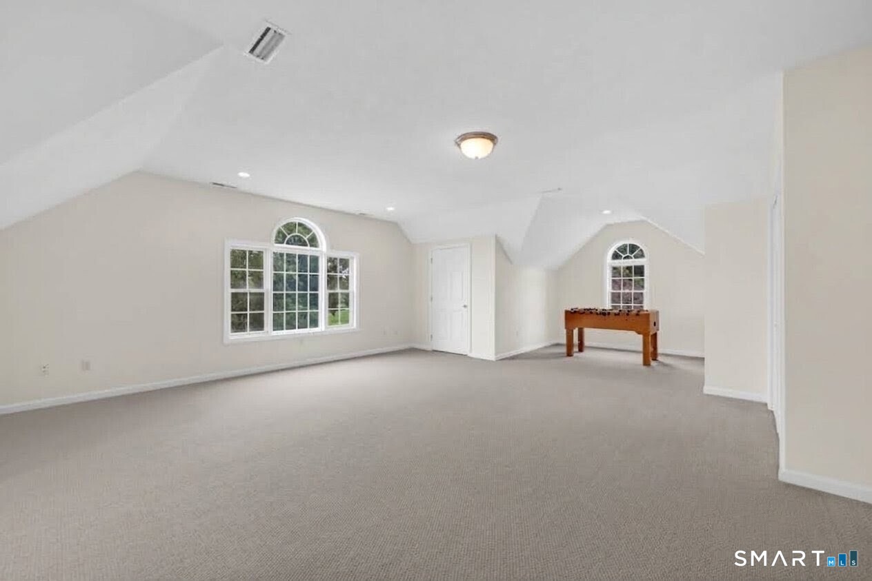 120 Linden Drive Berlin CT 06037