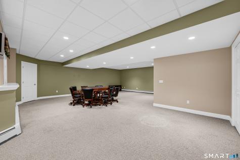 120 Linden Drive Berlin CT 06037