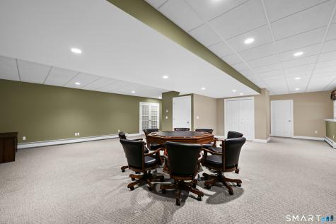 120 Linden Drive Berlin CT 06037