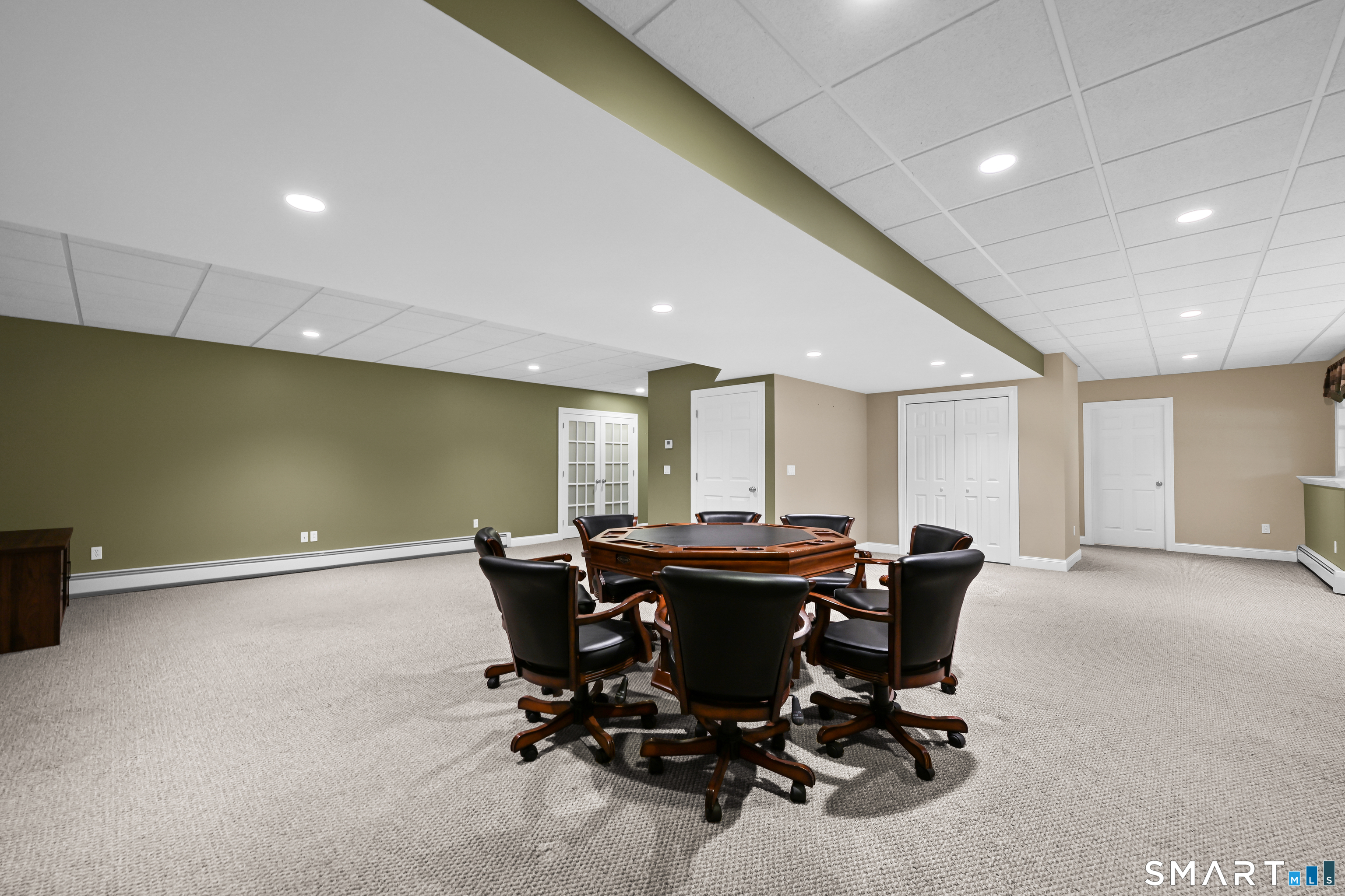 120 Linden Drive Berlin CT 06037