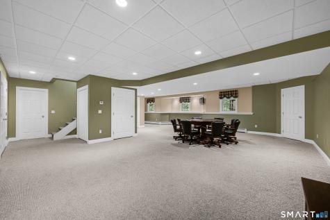 120 Linden Drive Berlin CT 06037