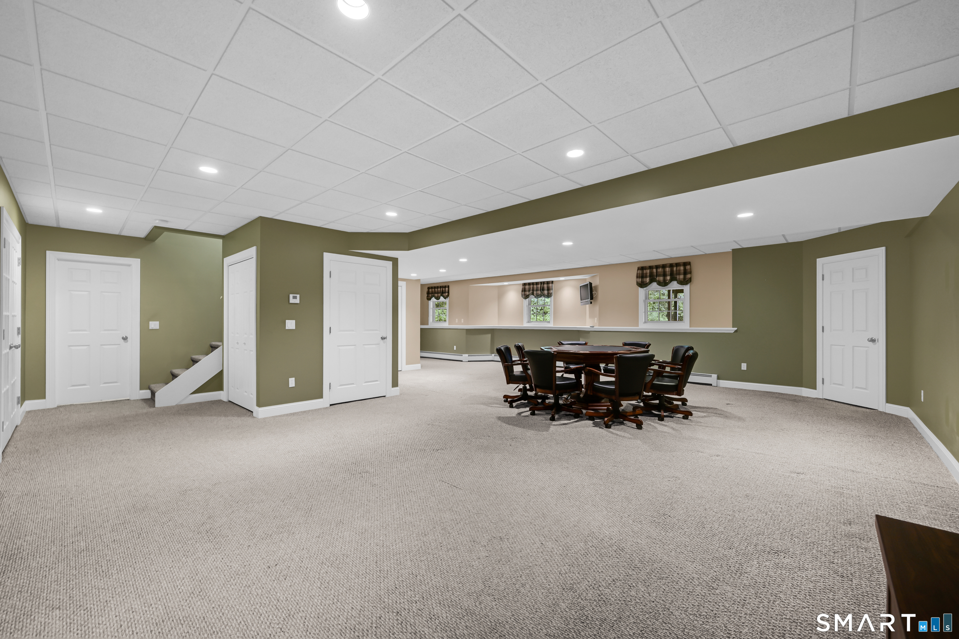 120 Linden Drive Berlin CT 06037