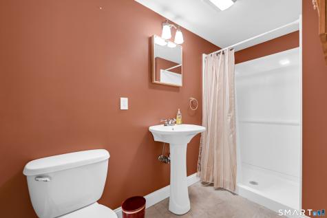 120 Linden Drive Berlin CT 06037