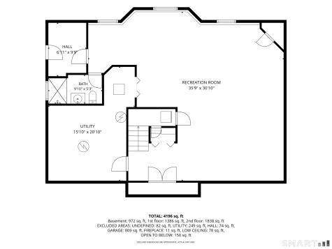 120 Linden Drive Berlin CT 06037