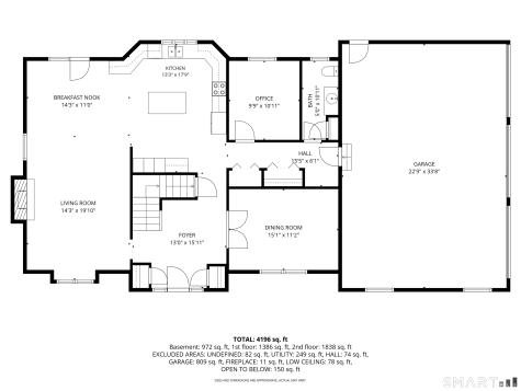 120 Linden Drive Berlin CT 06037