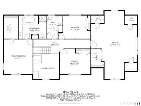 120 Linden Drive Berlin CT 06037