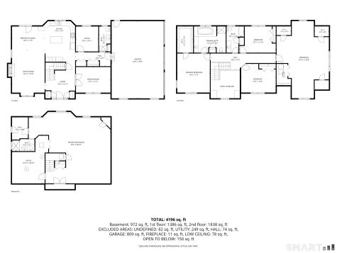 120 Linden Drive Berlin CT 06037