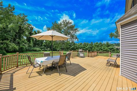 120 Linden Drive Berlin CT 06037
