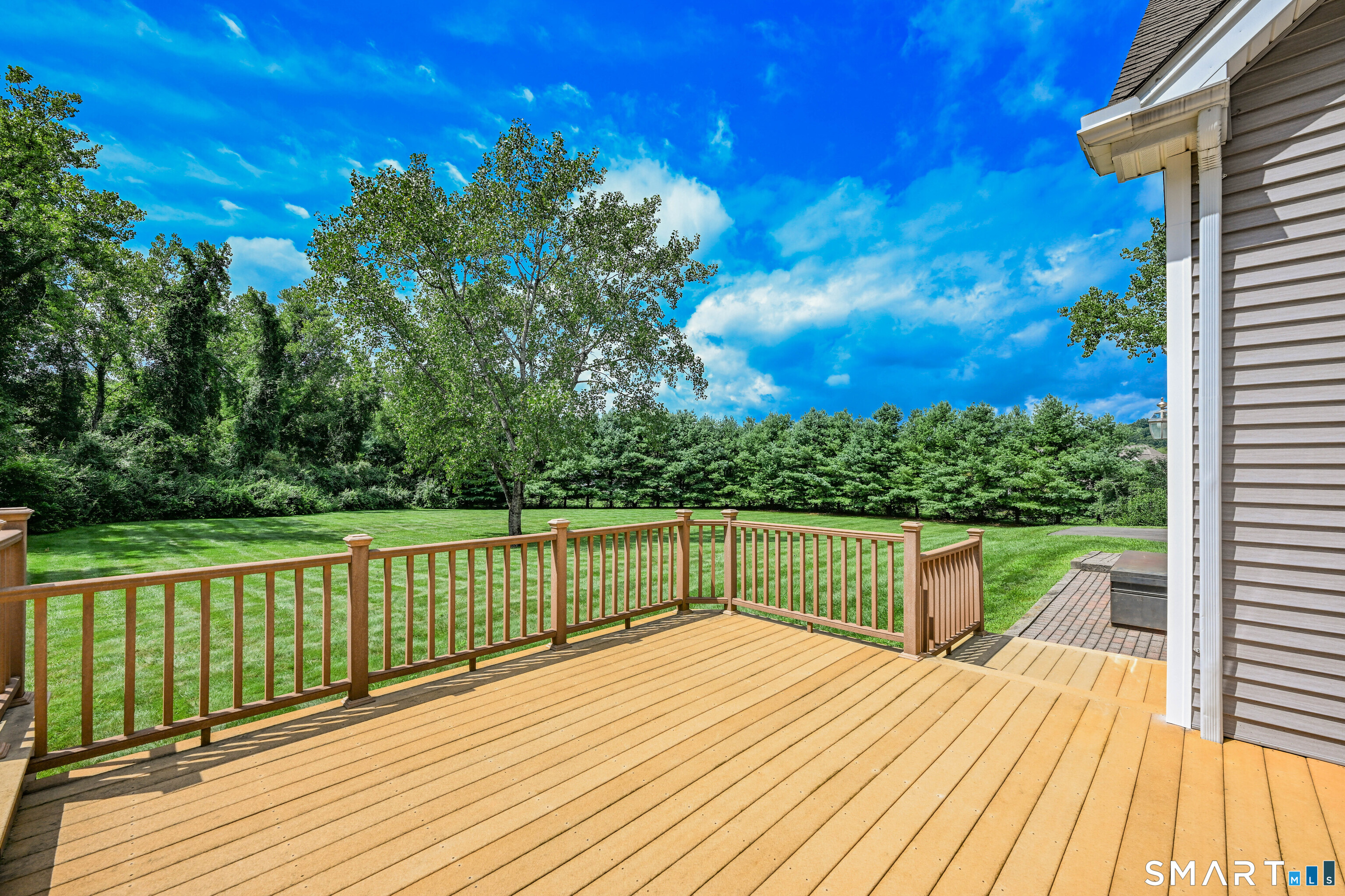120 Linden Drive Berlin CT 06037