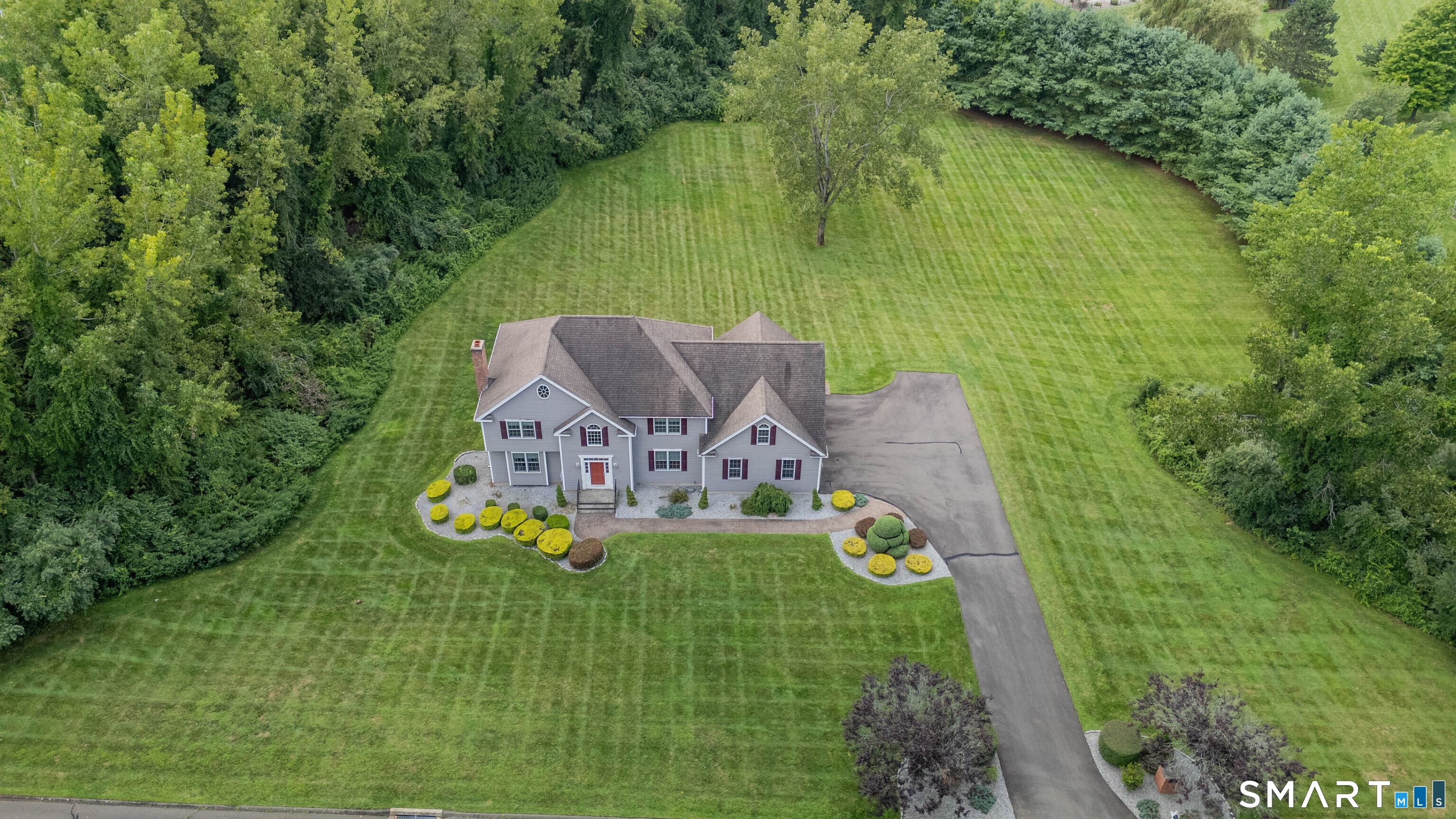 120 Linden Drive Berlin CT 06037